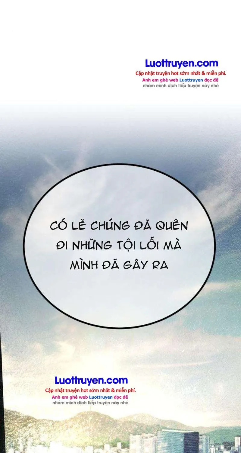 Chapter 17 - Trang 123