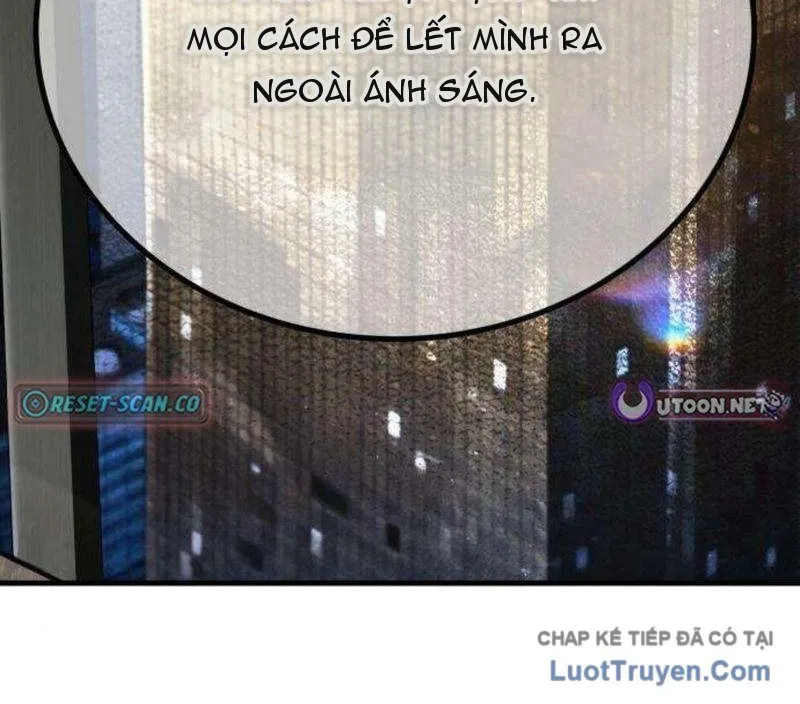 Chapter 17 - Trang 125