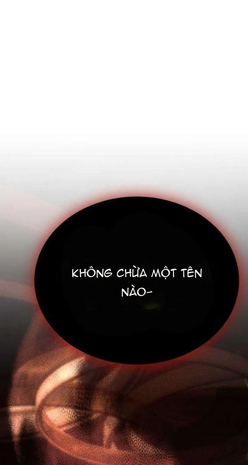 Chapter 17 - Trang 127
