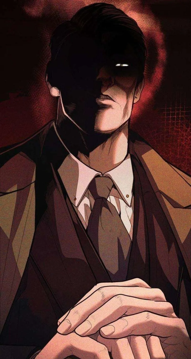 Chapter 17 - Trang 128