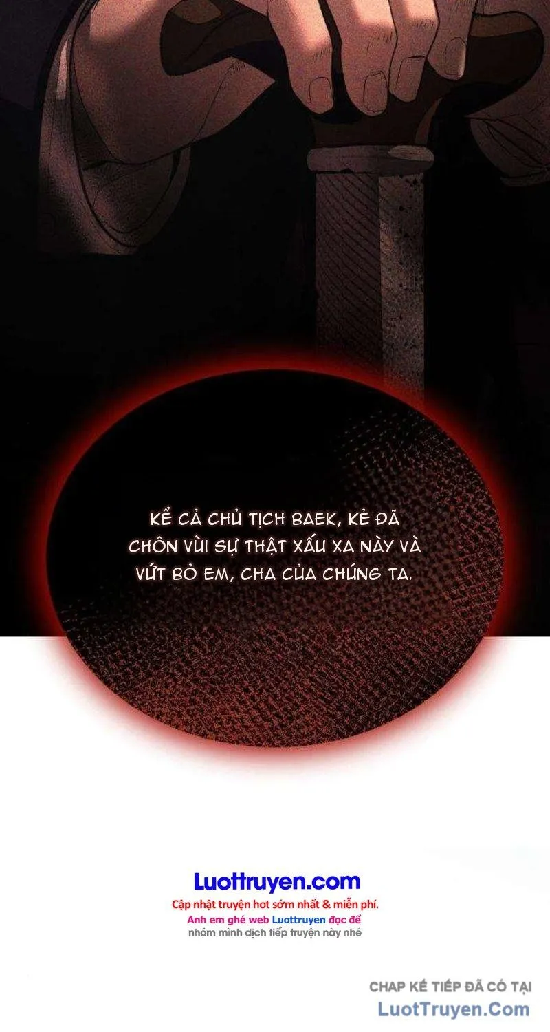 Chapter 17 - Trang 129