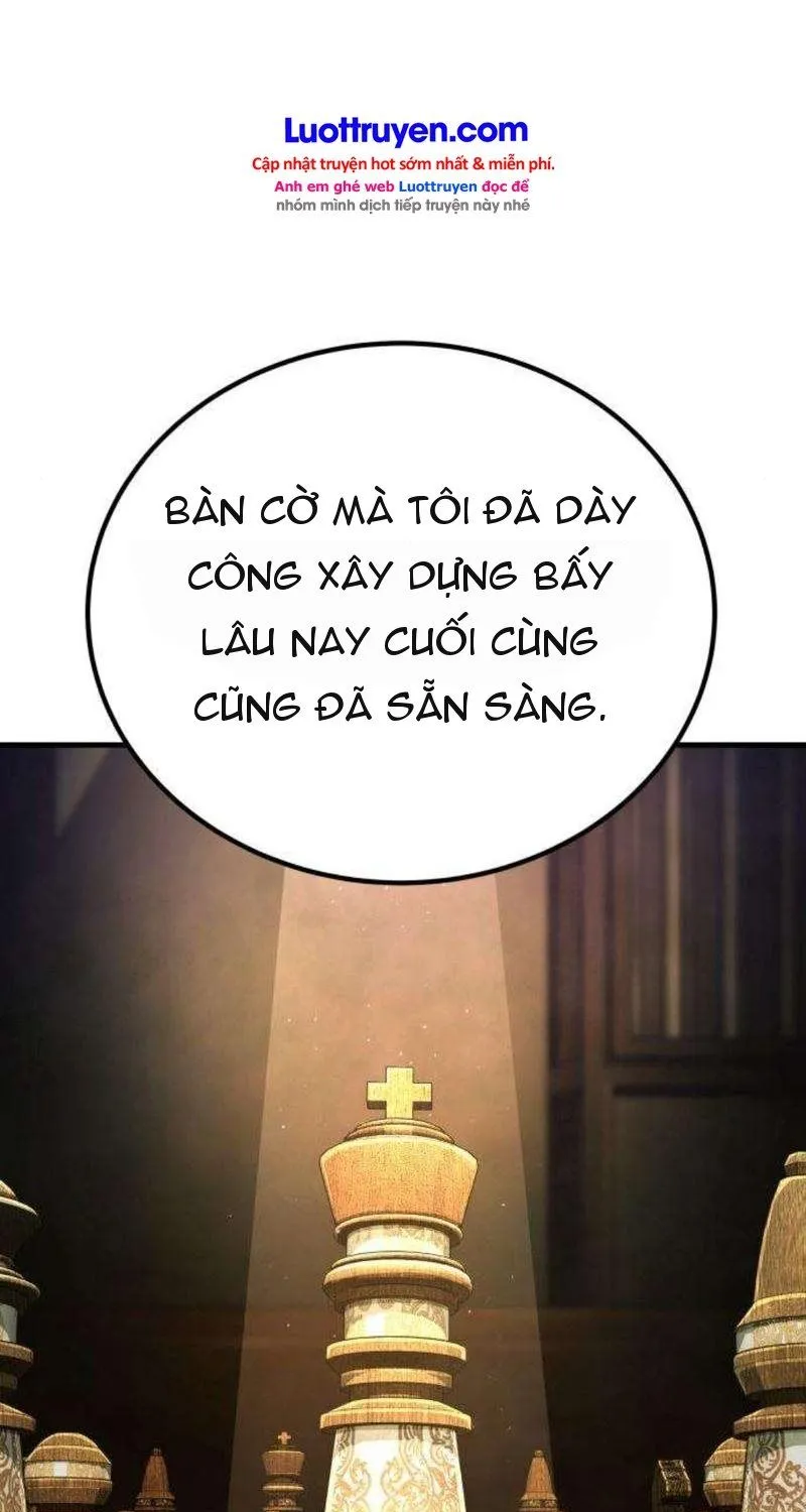 Chapter 17 - Trang 130