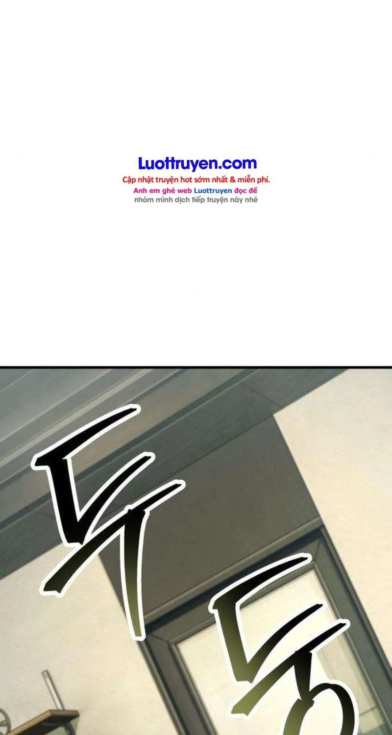 Chapter 17 - Trang 14