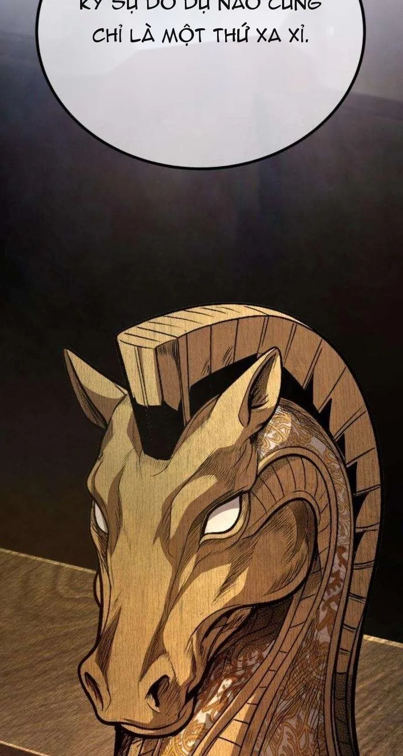 Chapter 17 - Trang 132