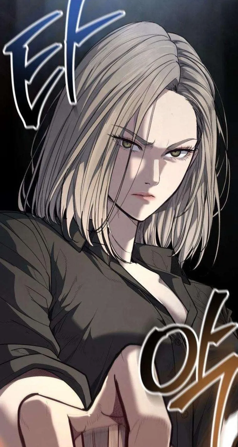 Chapter 17 - Trang 135