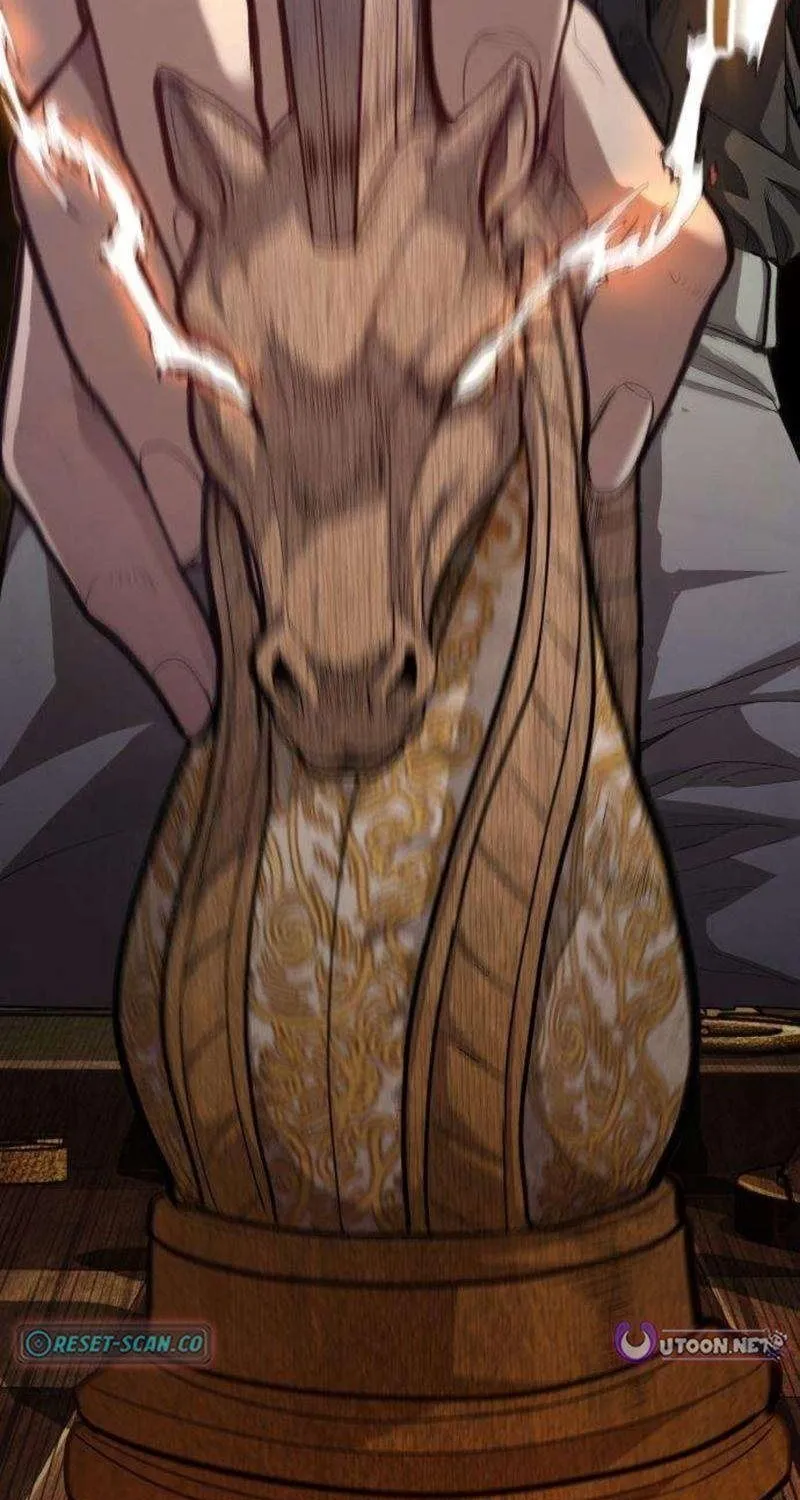 Chapter 17 - Trang 136
