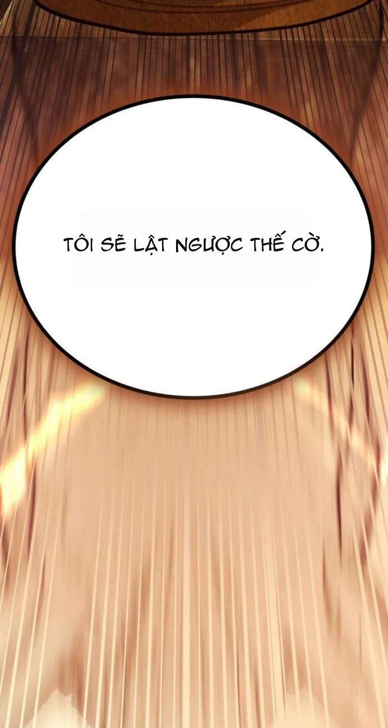 Chapter 17 - Trang 137