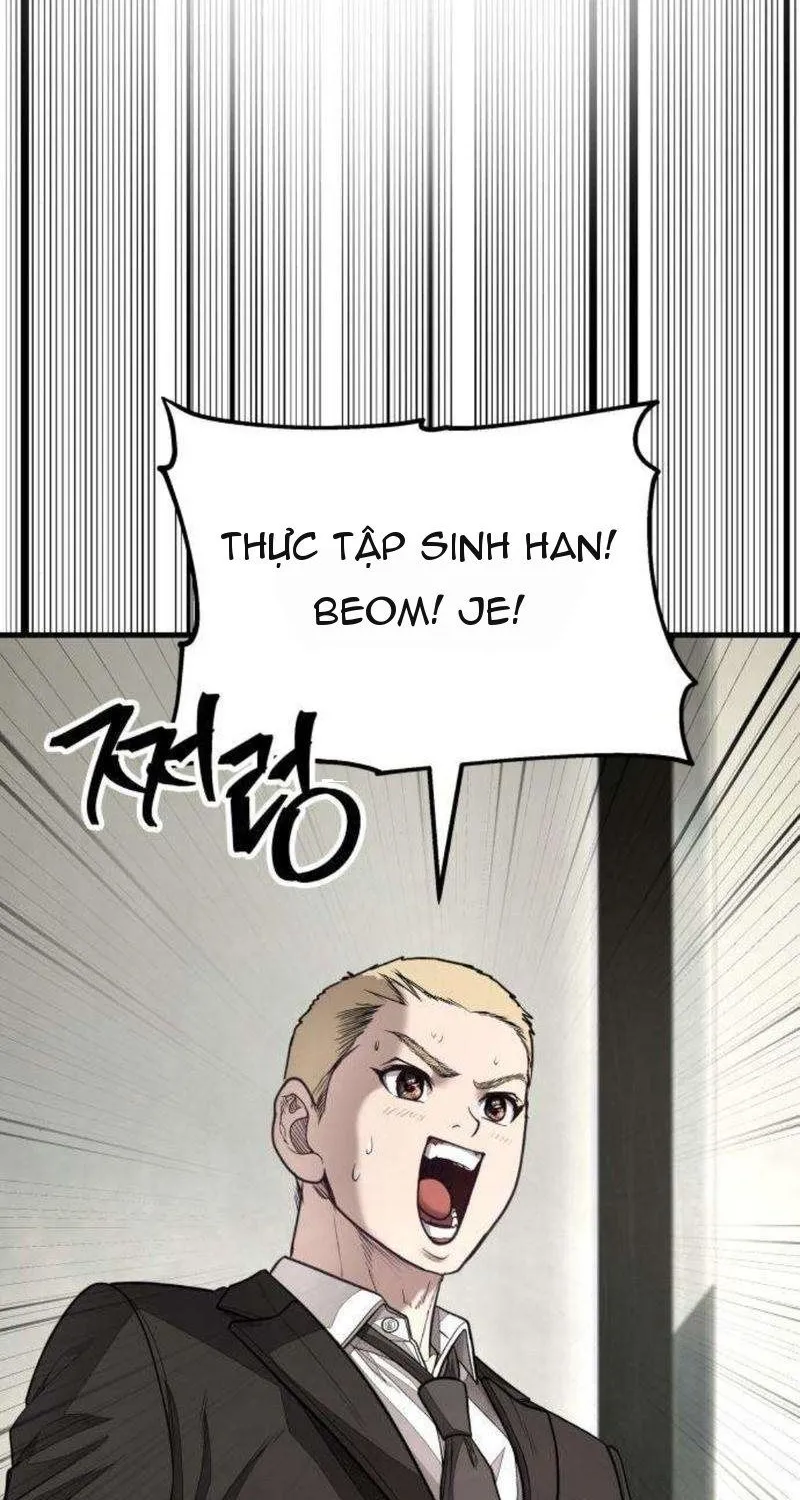 Chapter 17 - Trang 140