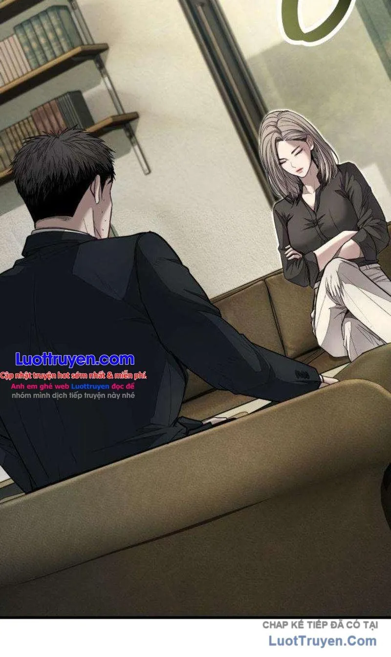 Chapter 17 - Trang 15