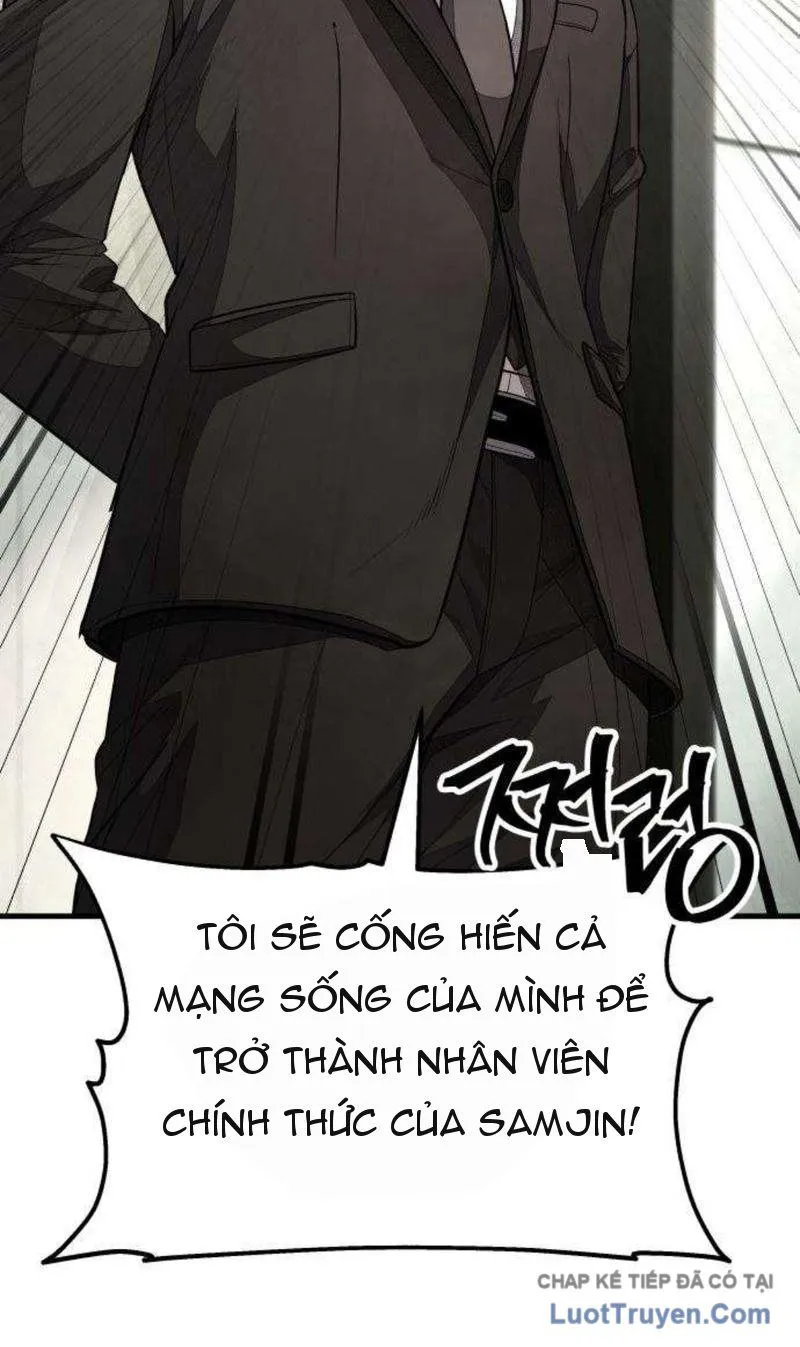 Chapter 17 - Trang 141