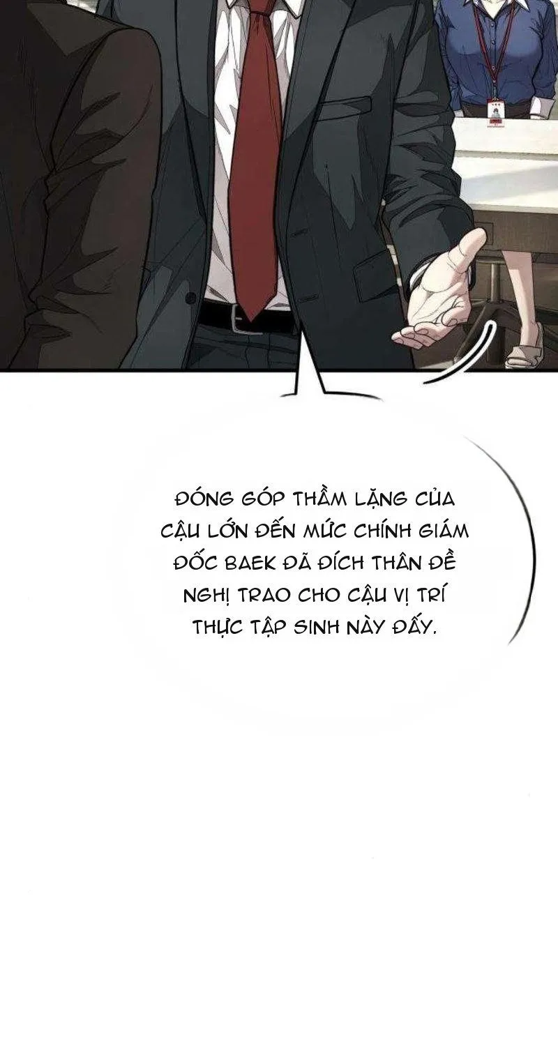 Chapter 17 - Trang 143