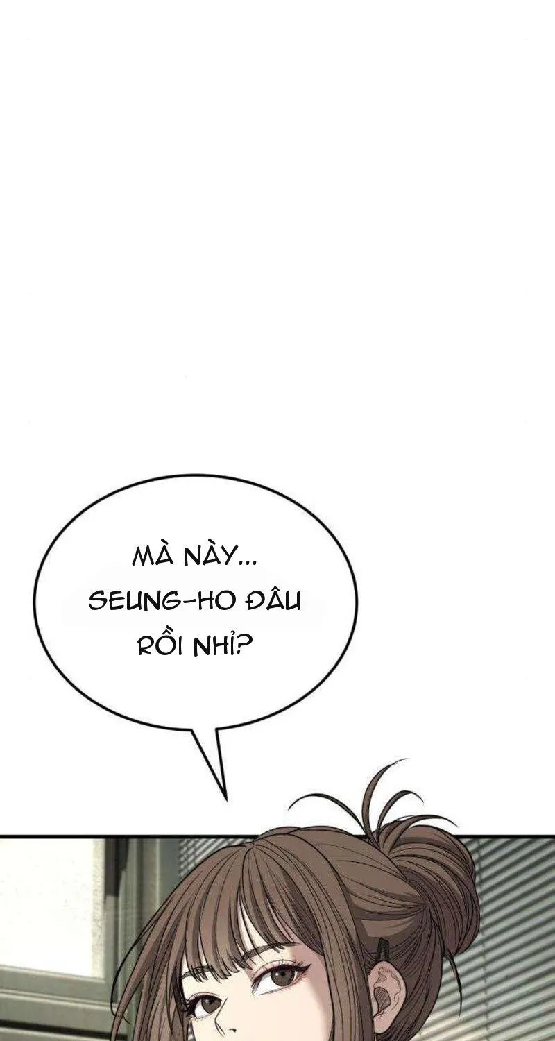 Chapter 17 - Trang 144