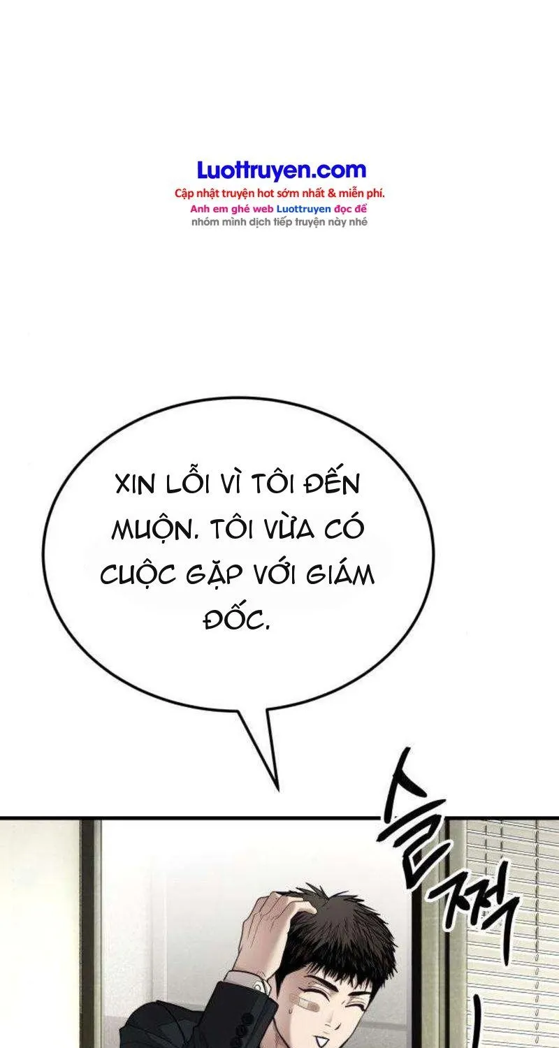 Chapter 17 - Trang 146