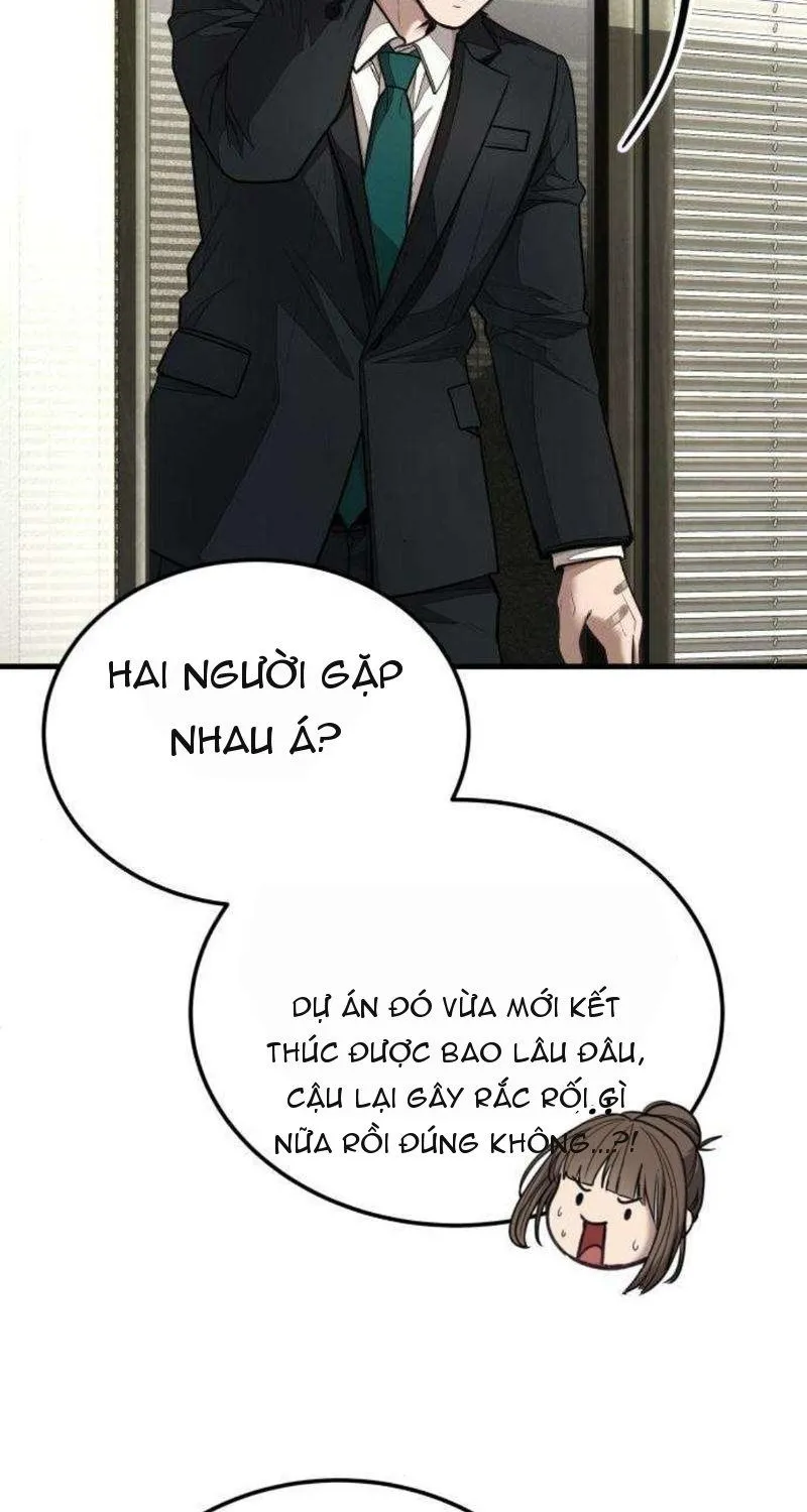 Chapter 17 - Trang 147