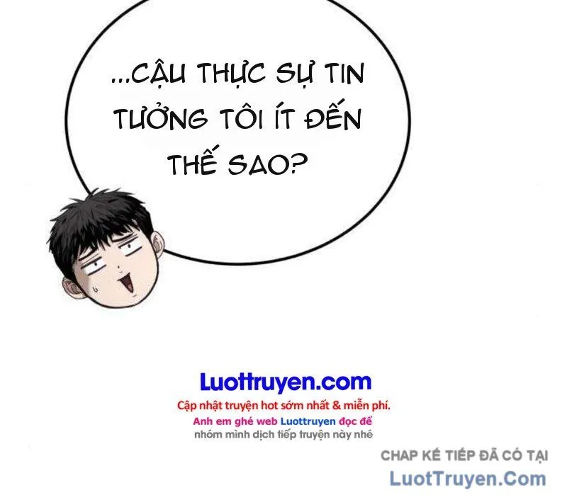 Chapter 17 - Trang 148