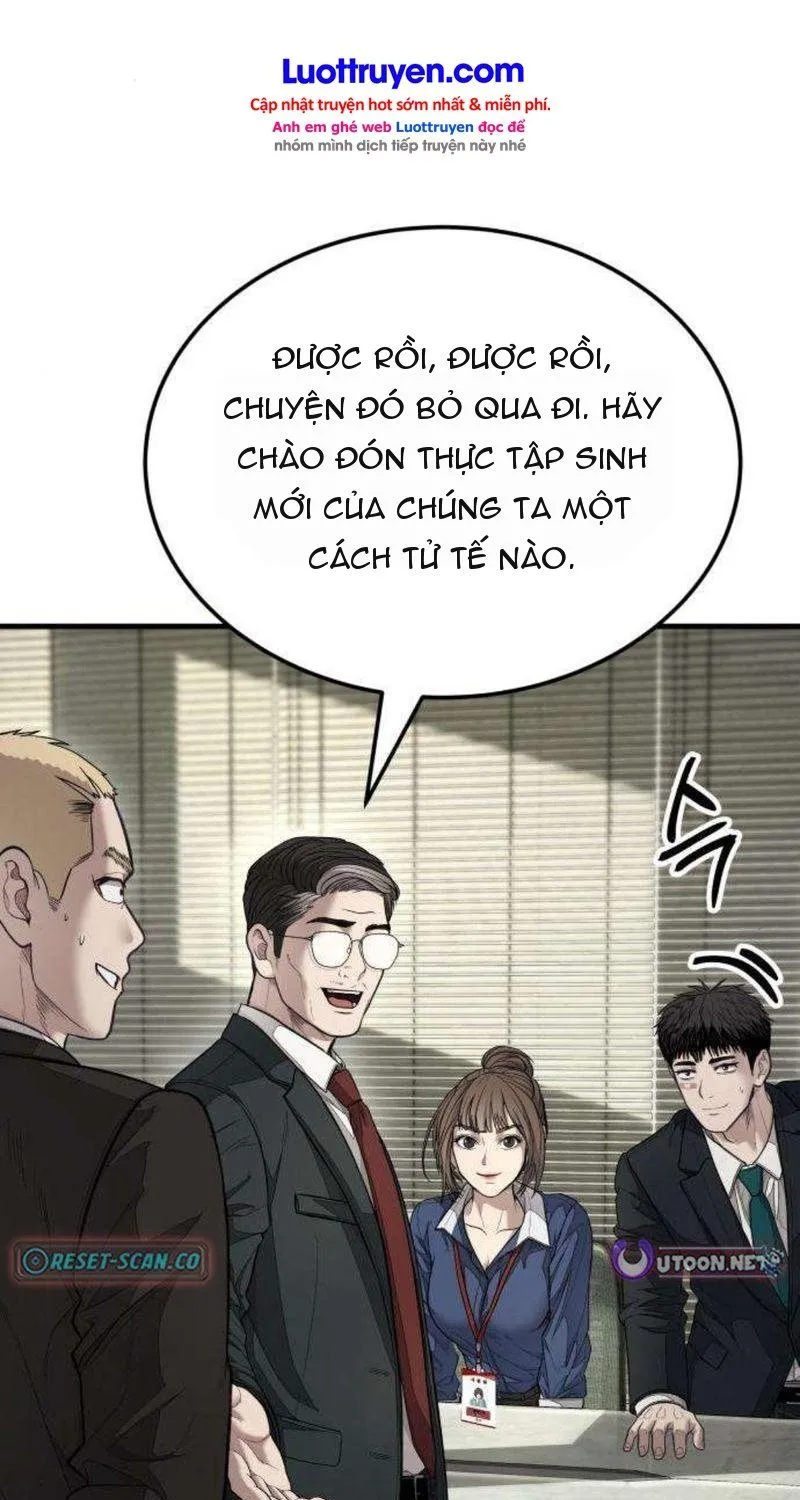 Chapter 17 - Trang 149