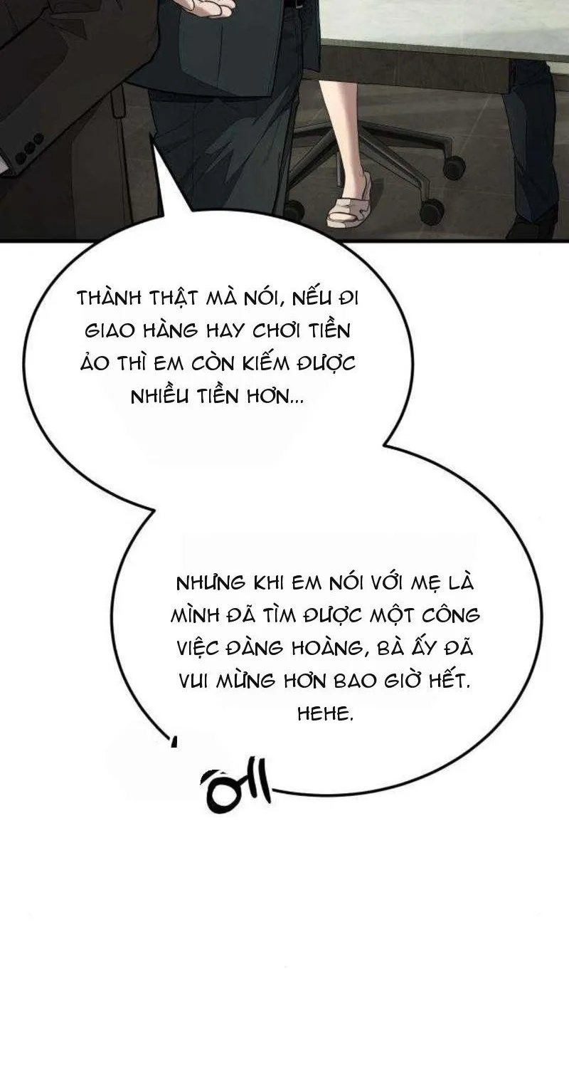 Chapter 17 - Trang 150