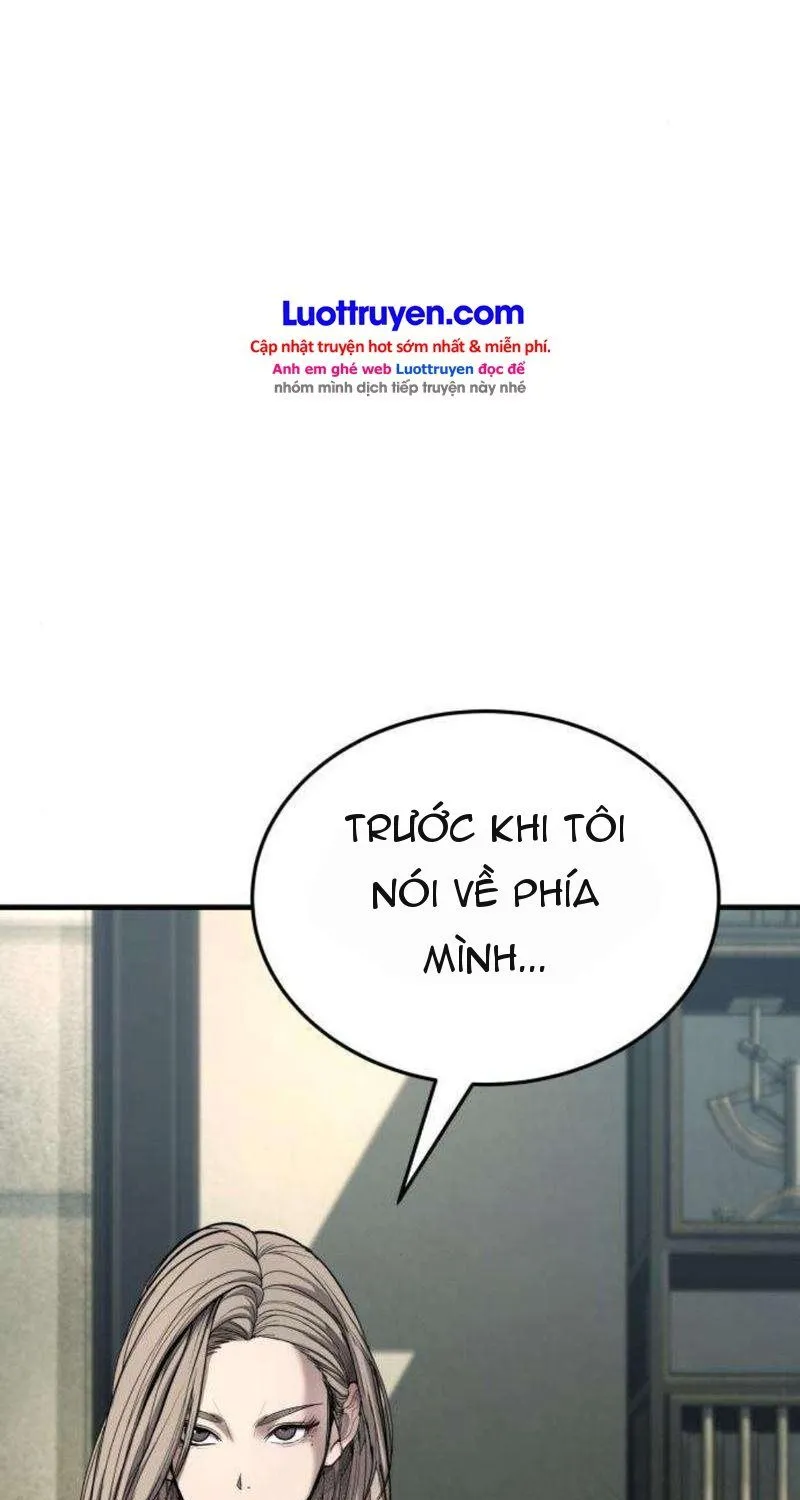 Chapter 17 - Trang 16
