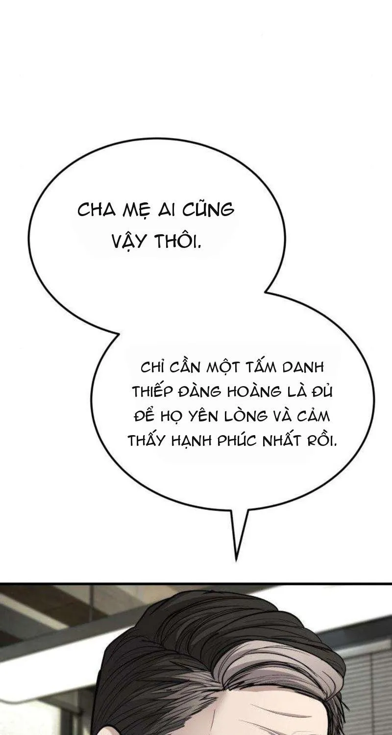 Chapter 17 - Trang 151
