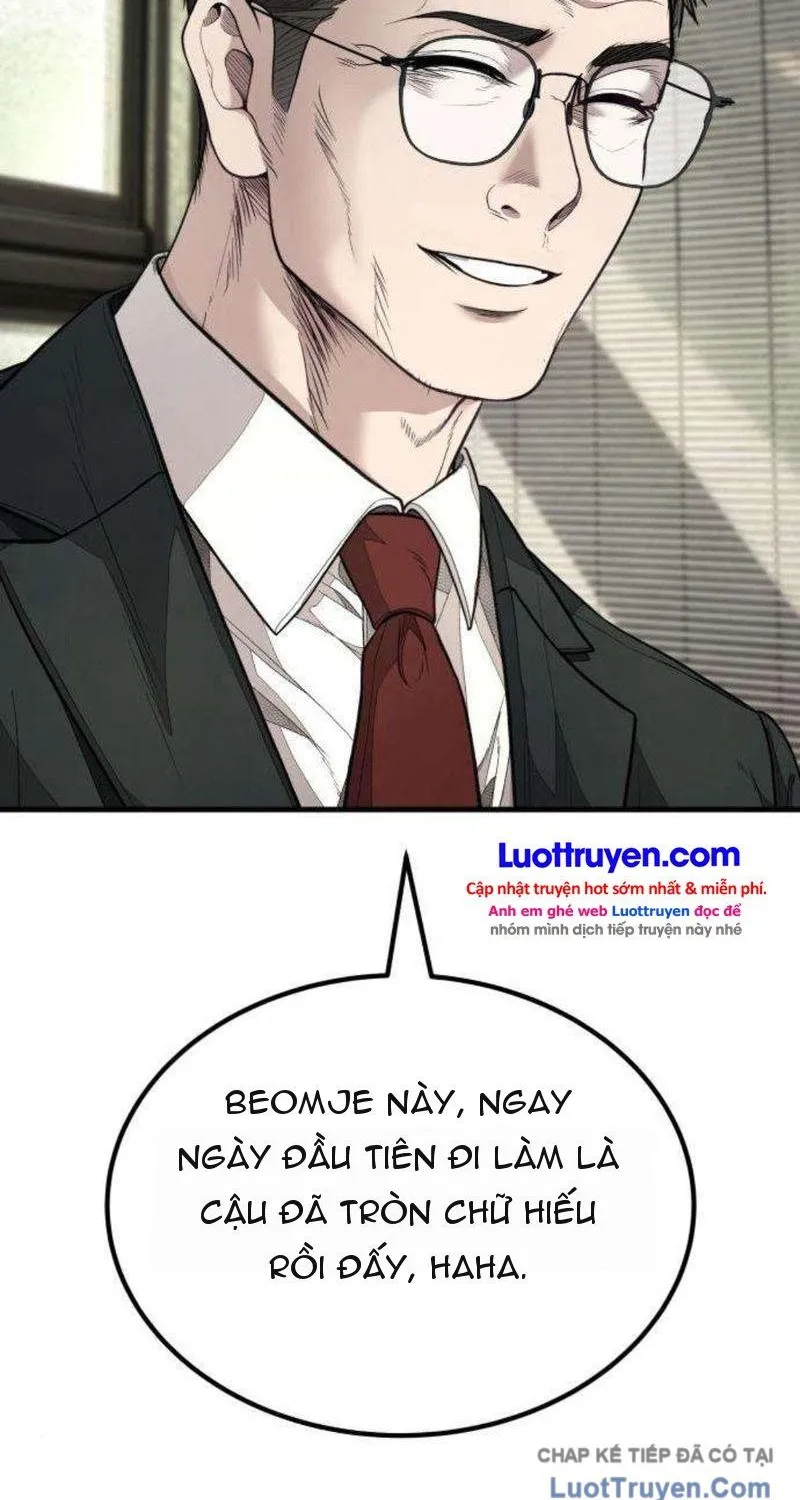 Chapter 17 - Trang 152
