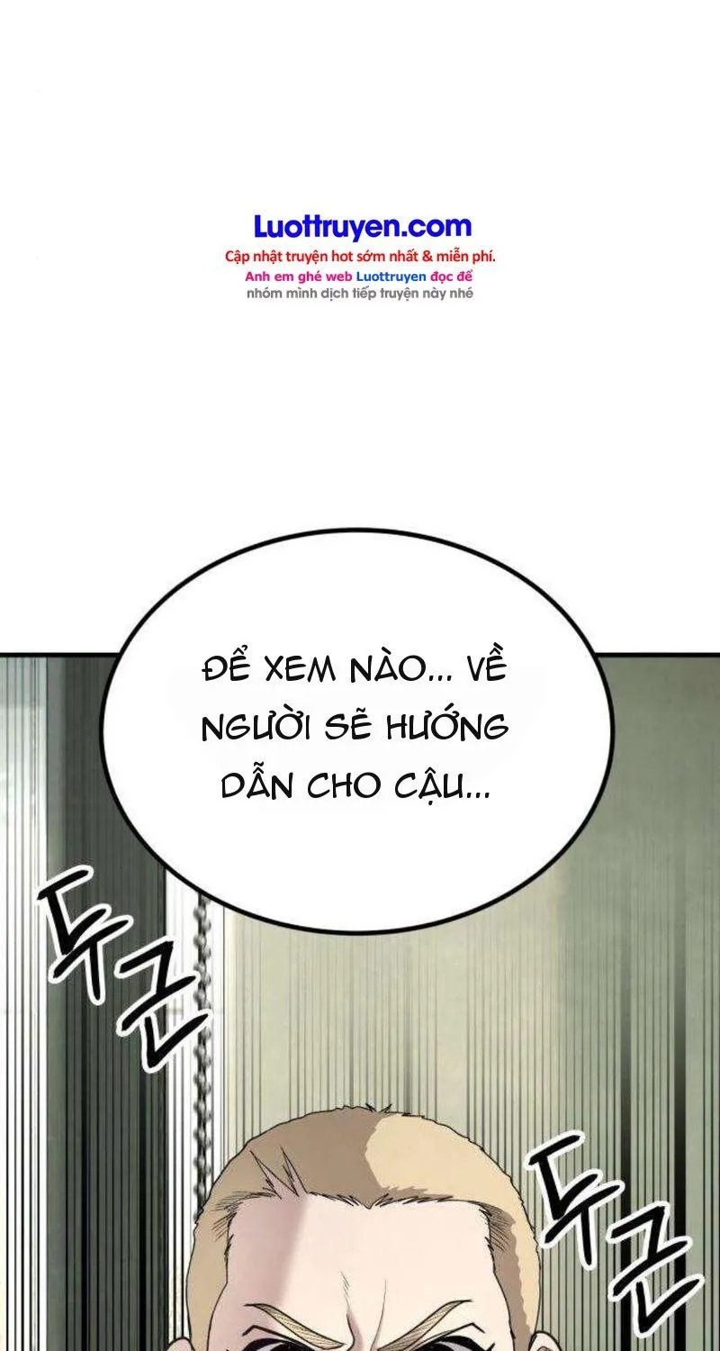 Chapter 17 - Trang 154
