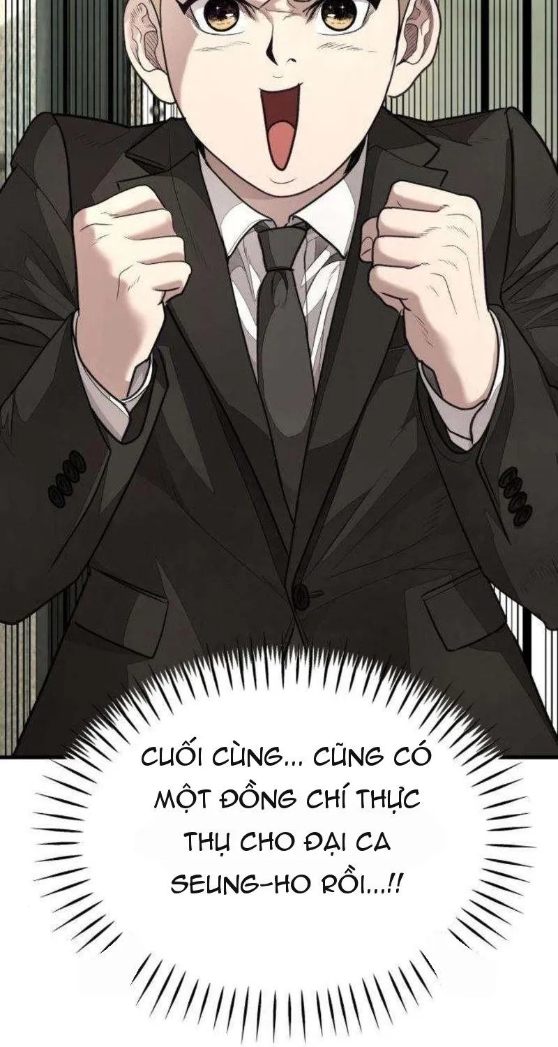 Chapter 17 - Trang 155