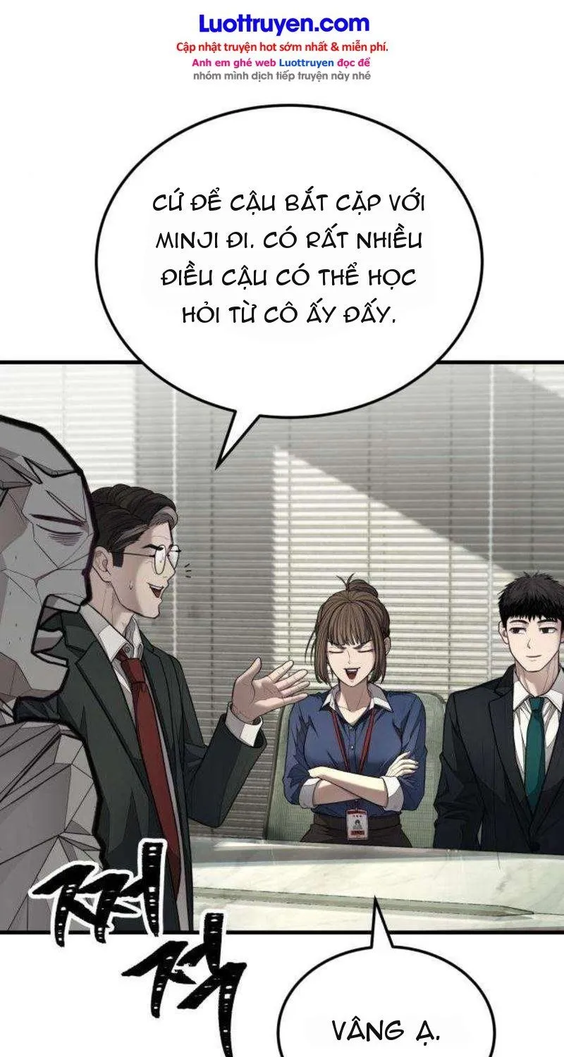 Chapter 17 - Trang 157