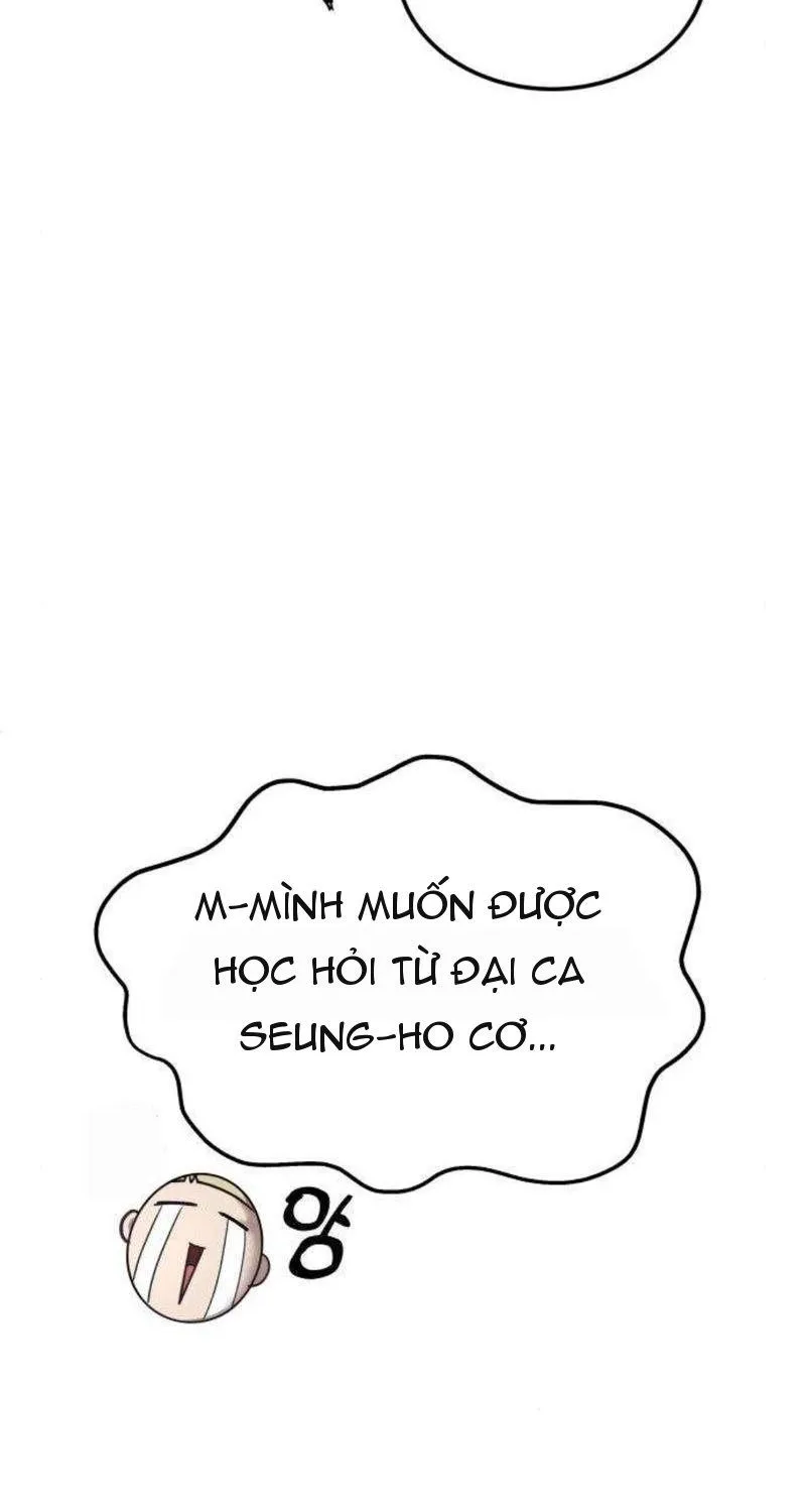 Chapter 17 - Trang 158