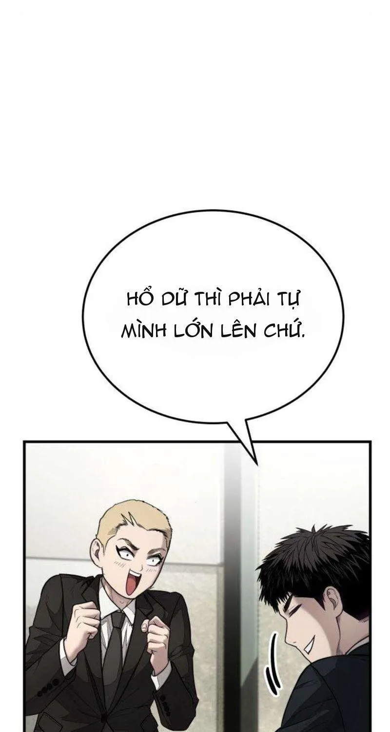 Chapter 17 - Trang 159