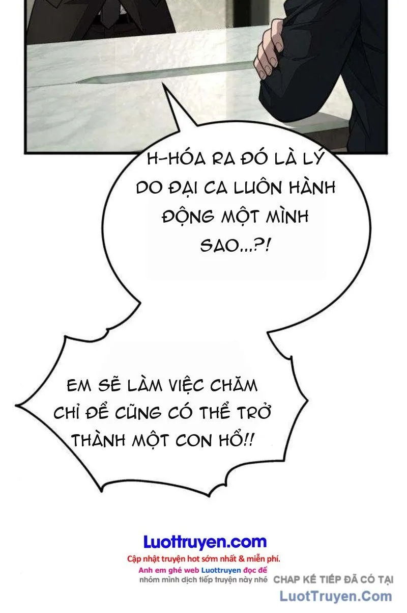 Chapter 17 - Trang 160