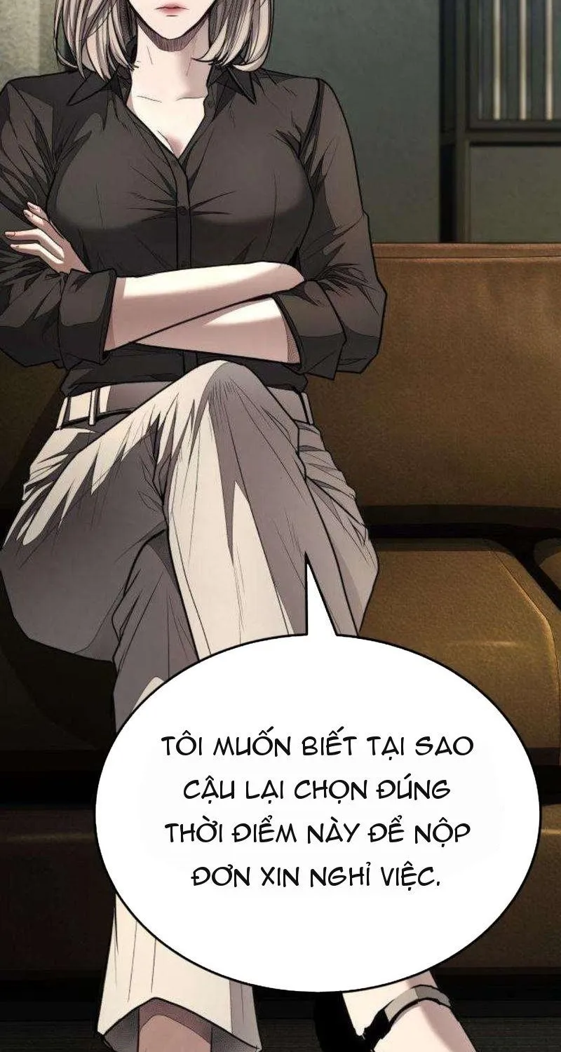 Chapter 17 - Trang 17