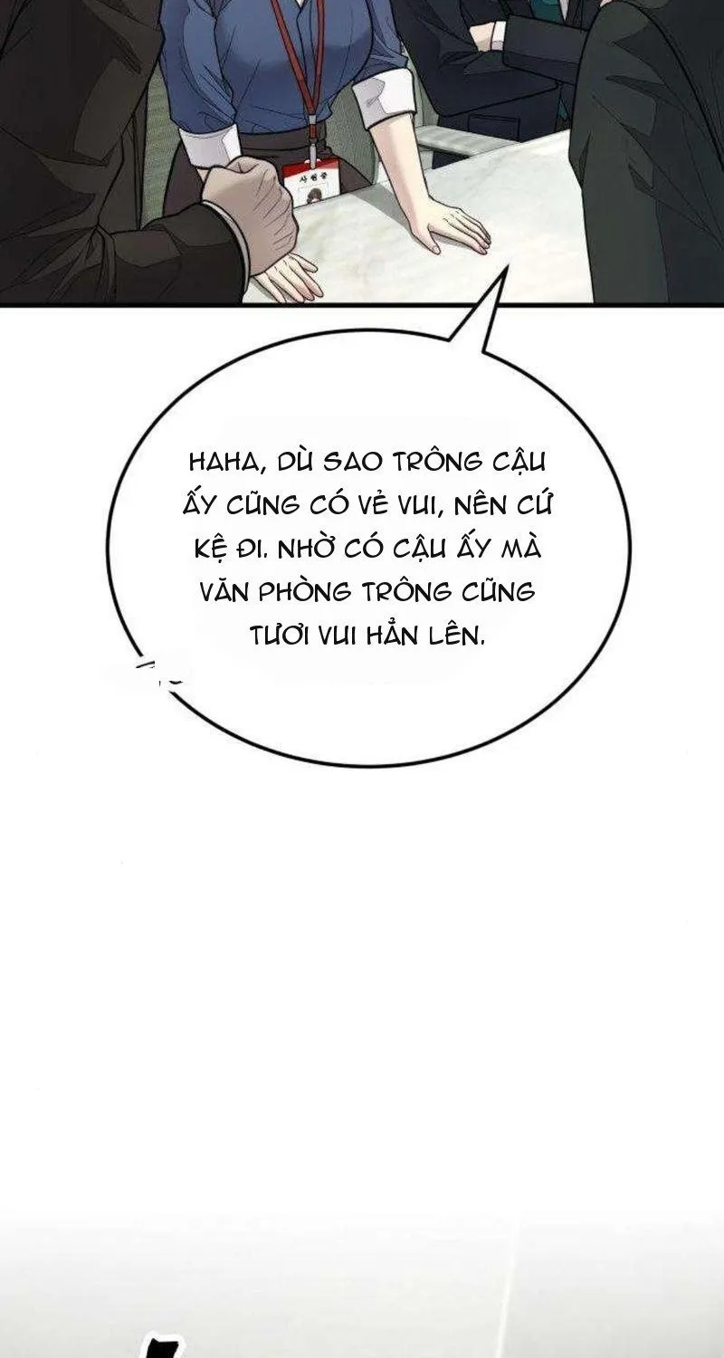 Chapter 17 - Trang 162