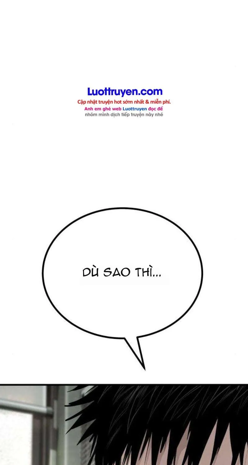 Chapter 17 - Trang 165