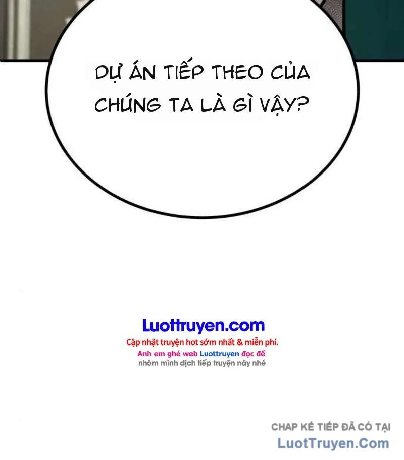 Chapter 17 - Trang 167