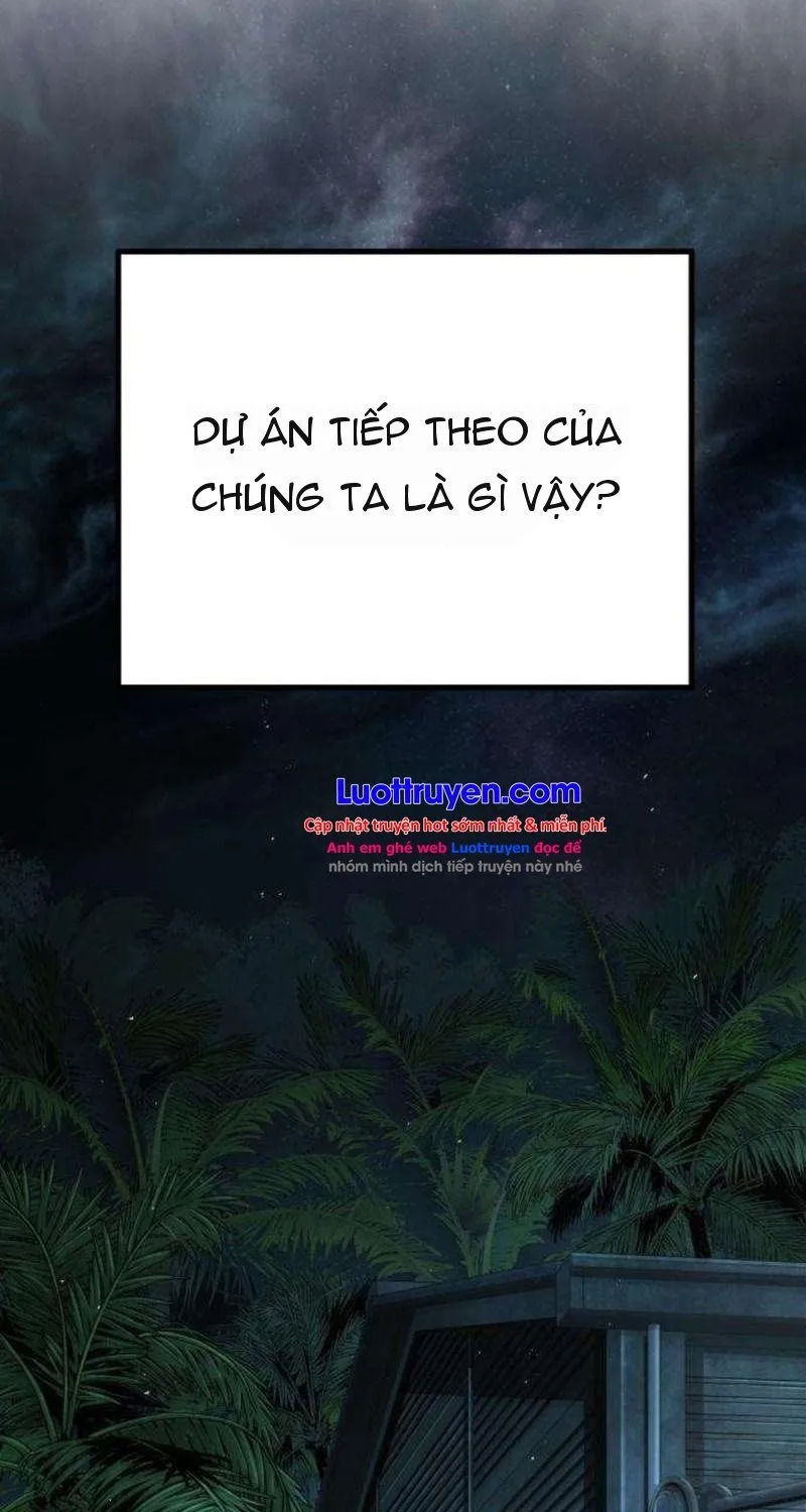 Chapter 17 - Trang 170