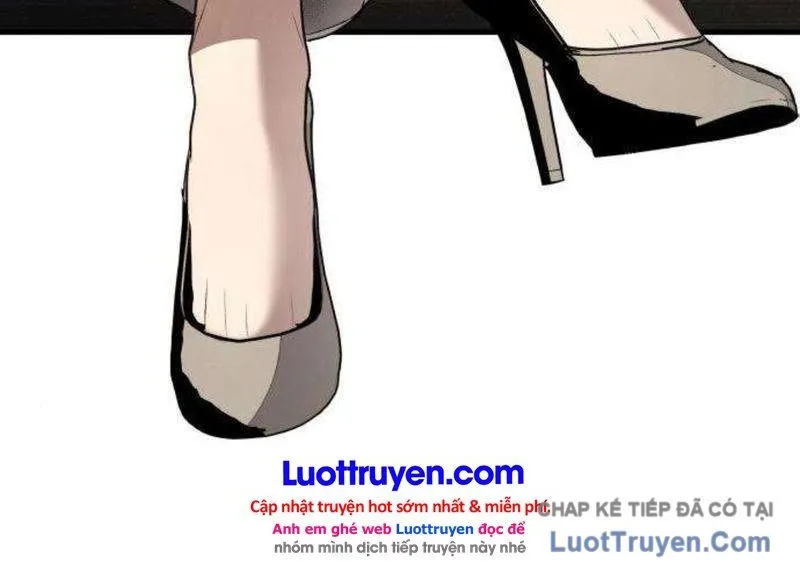 Chapter 17 - Trang 18