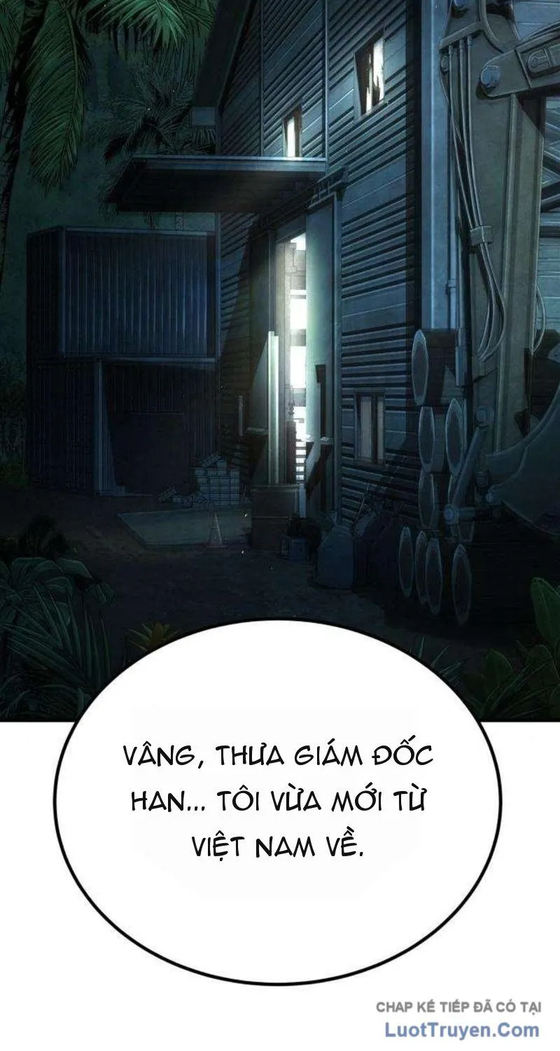 Chapter 17 - Trang 171