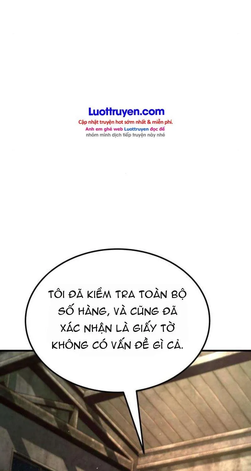 Chapter 17 - Trang 173