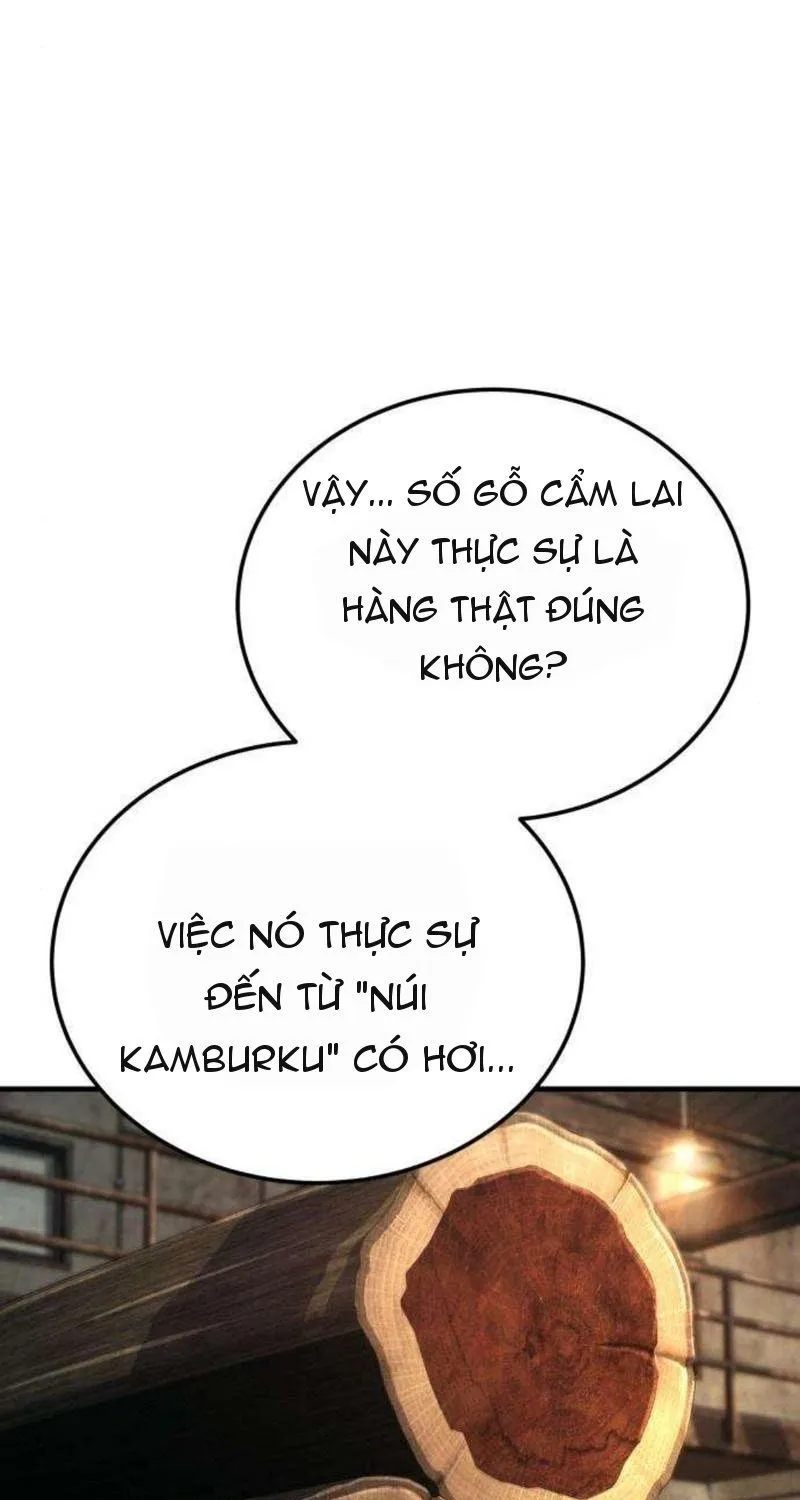 Chapter 17 - Trang 175
