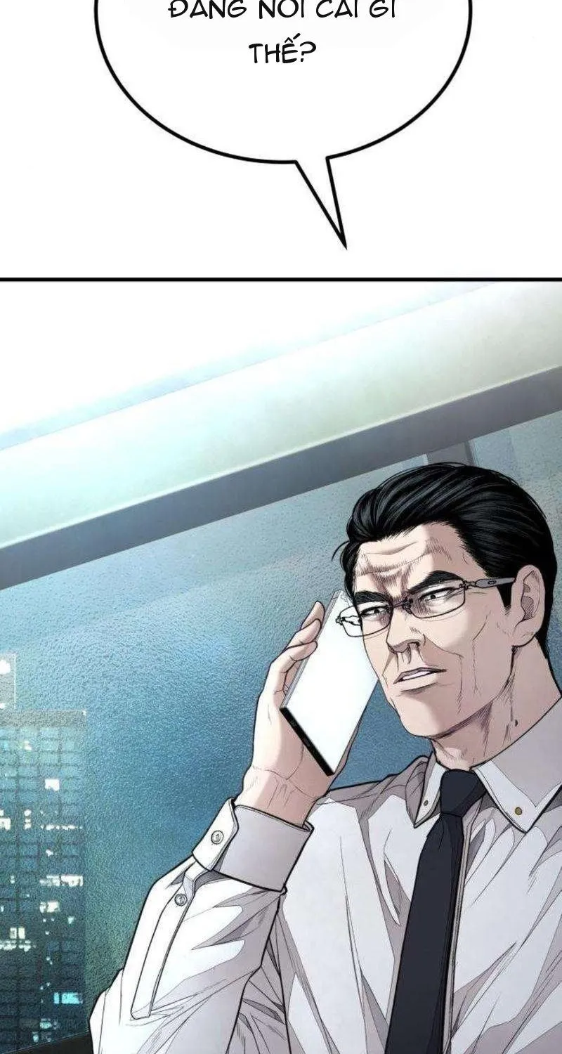Chapter 17 - Trang 178