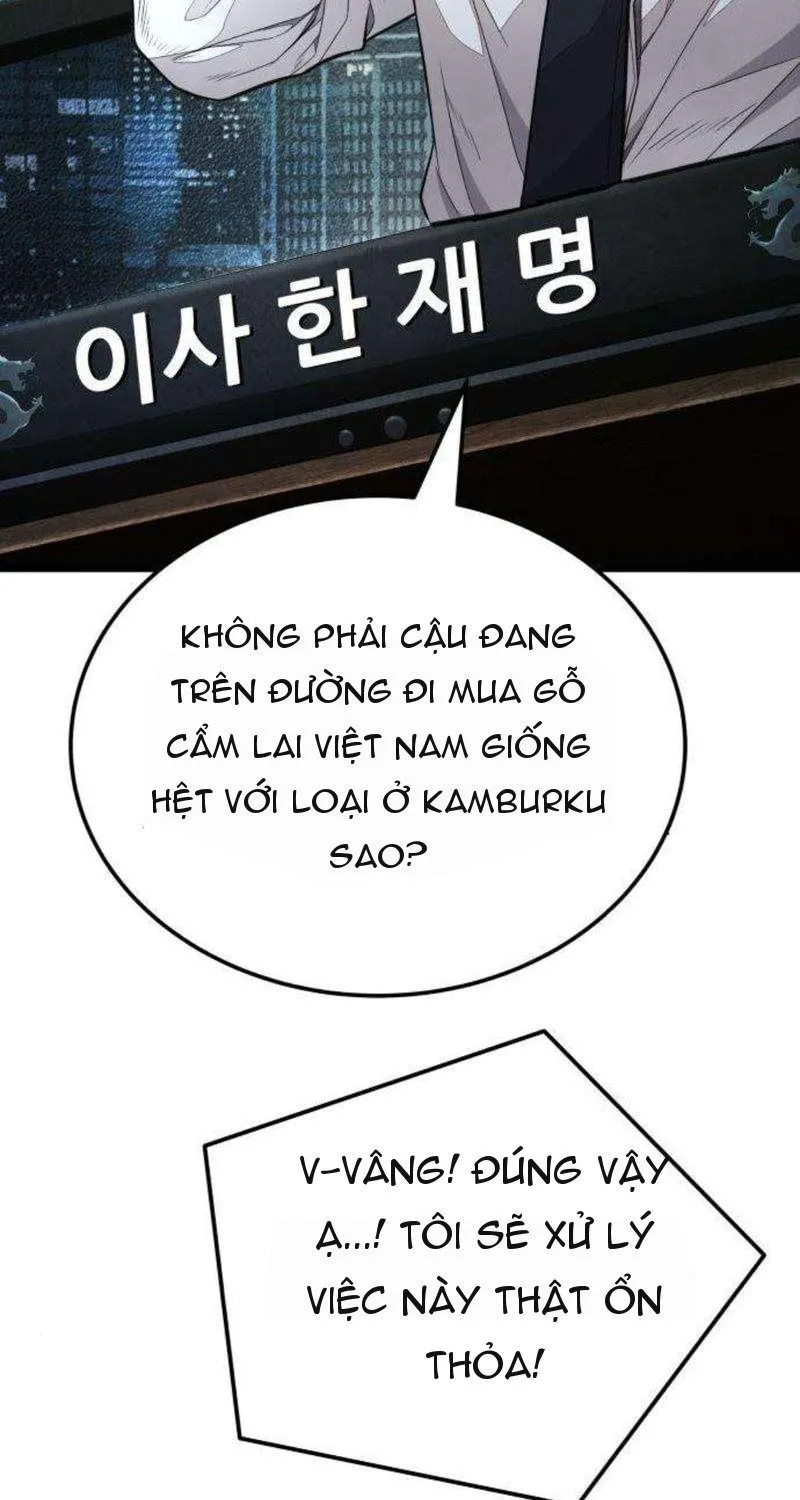 Chapter 17 - Trang 179