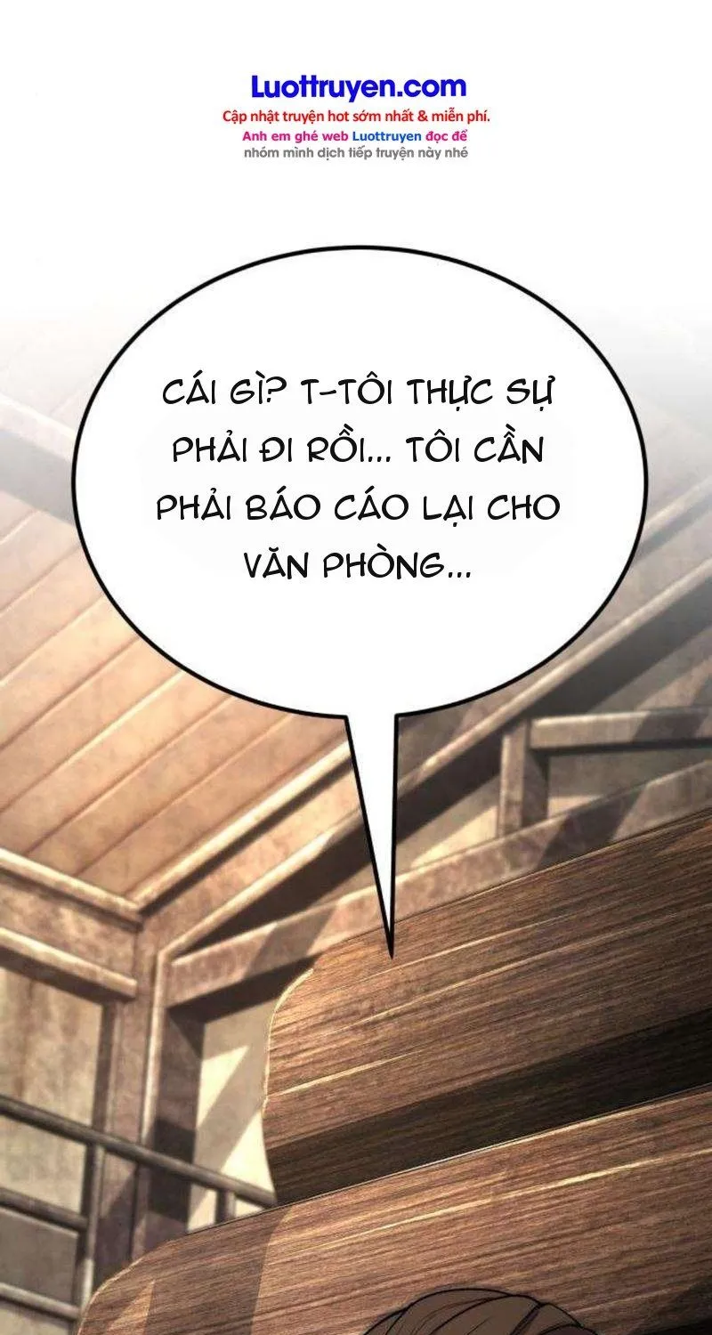 Chapter 17 - Trang 181