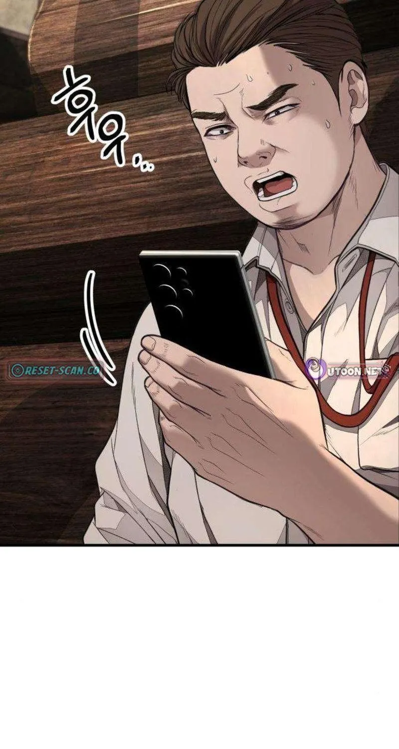 Chapter 17 - Trang 182