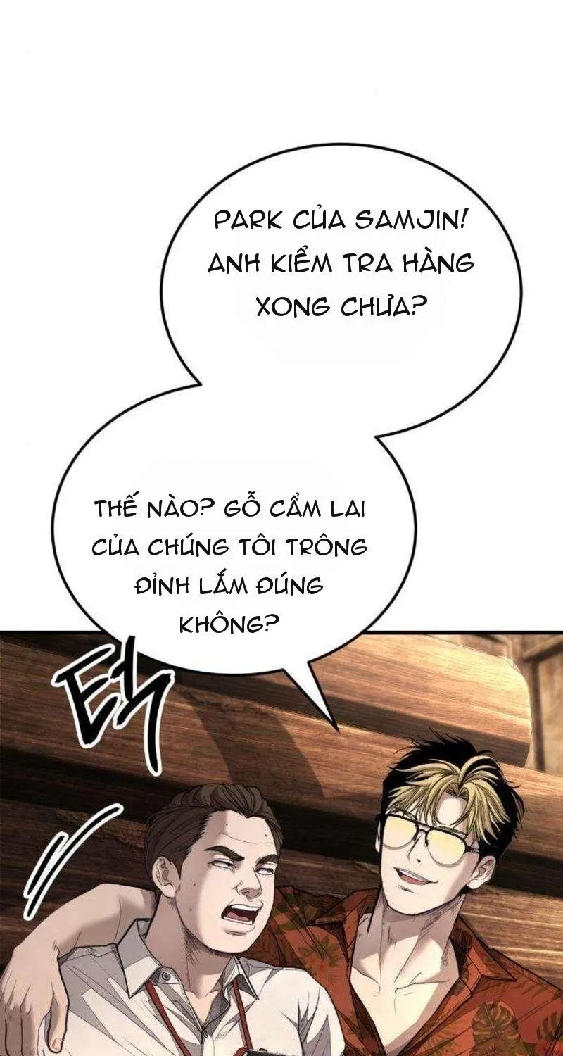 Chapter 17 - Trang 183