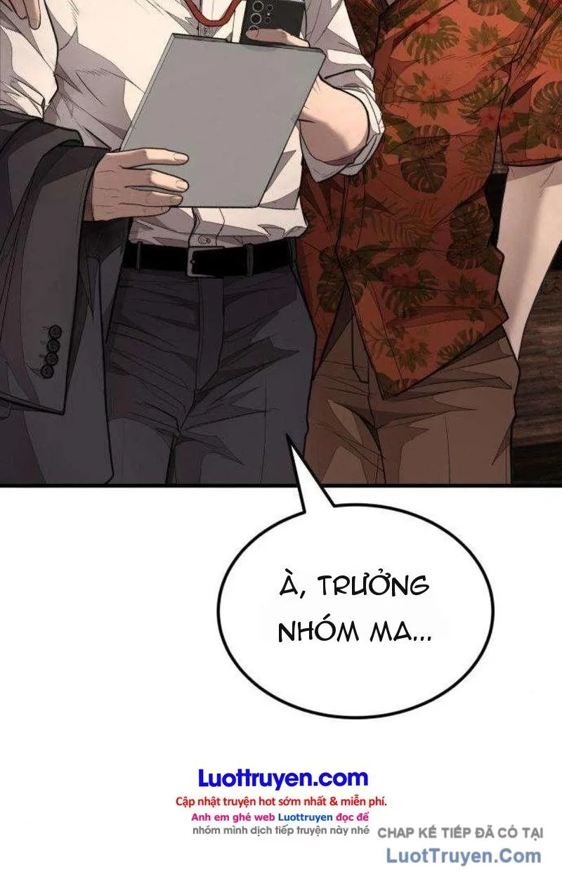 Chapter 17 - Trang 184