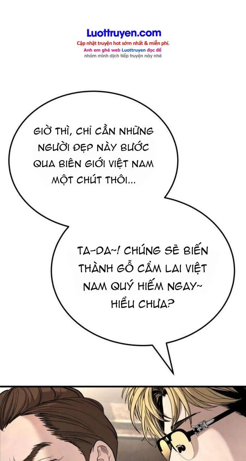 Chapter 17 - Trang 185