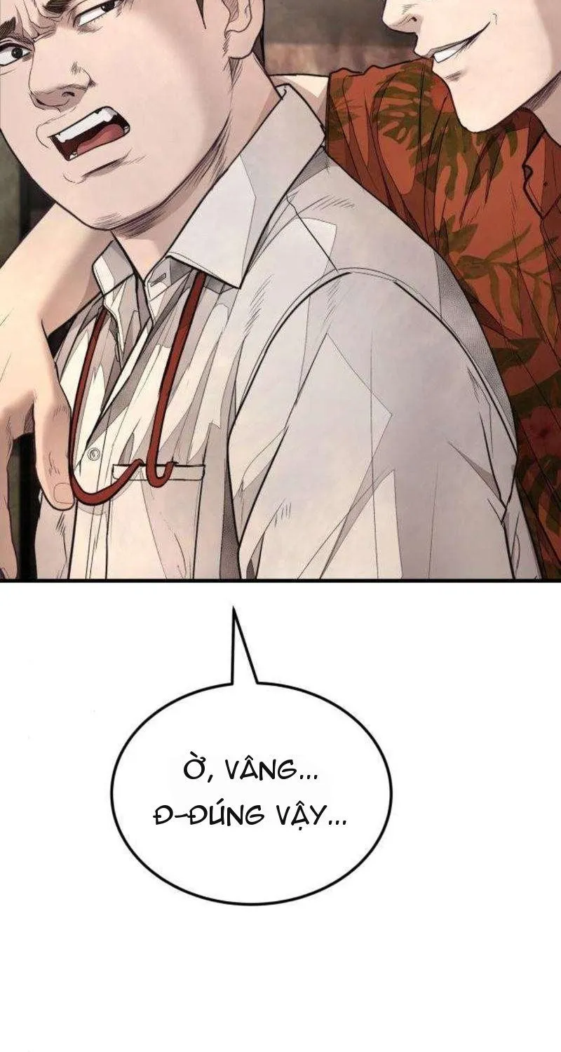 Chapter 17 - Trang 186