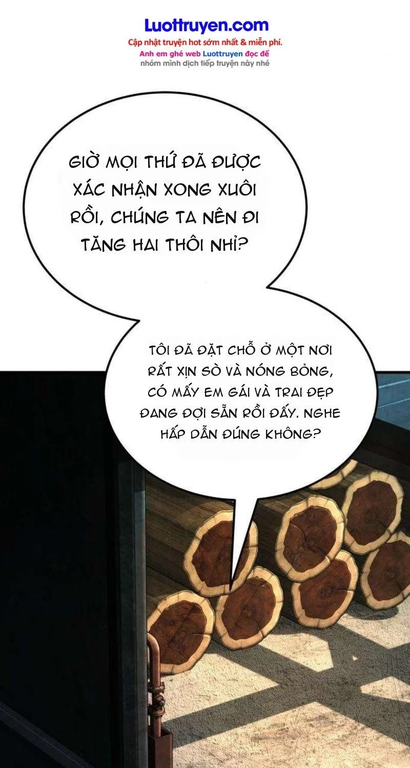 Chapter 17 - Trang 188