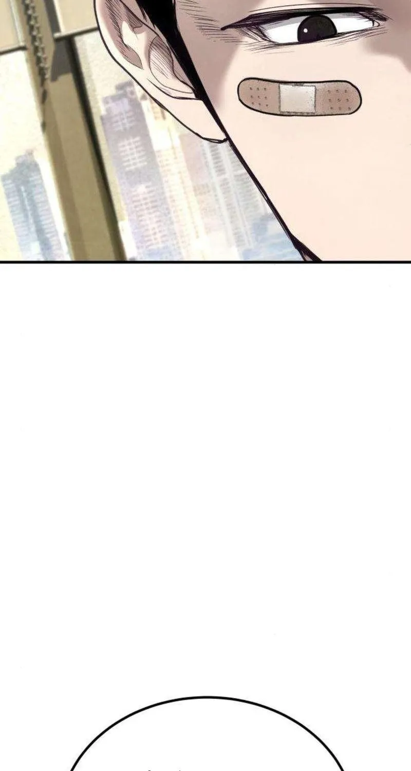 Chapter 17 - Trang 20