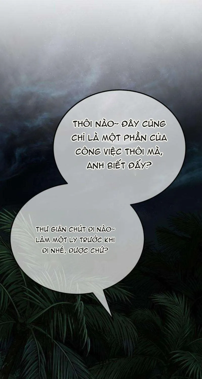 Chapter 17 - Trang 191